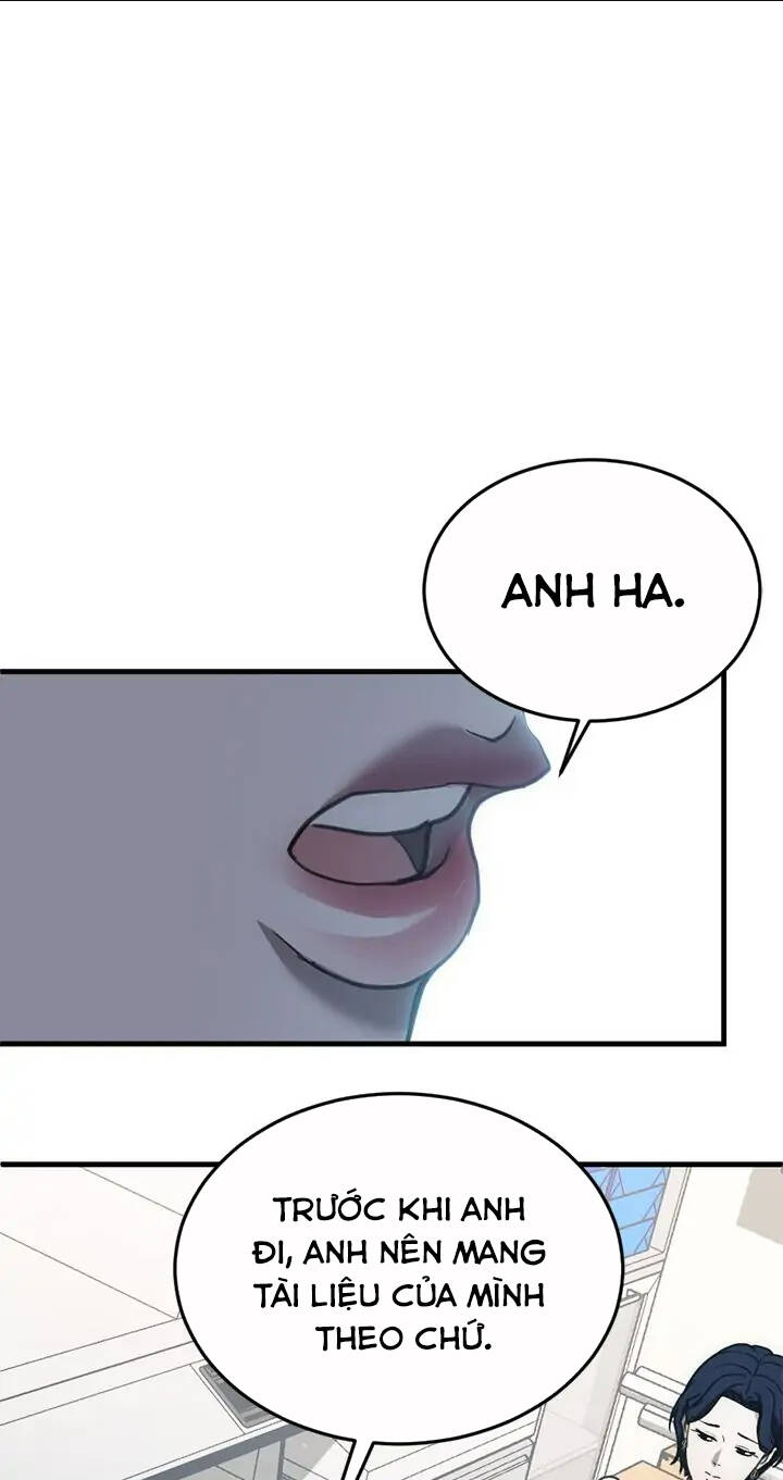 Chương 10 - Trang 69