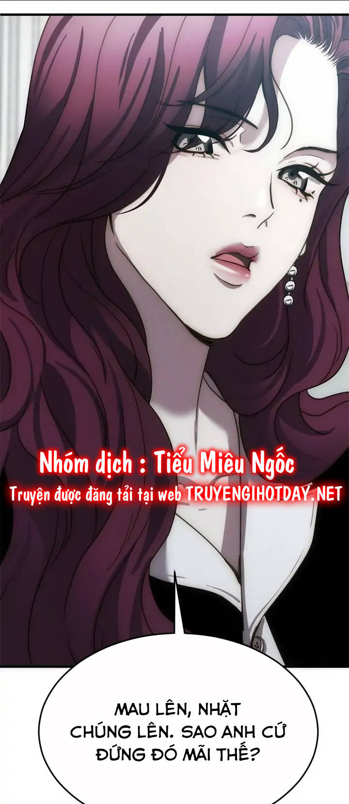 Chương 10 - Trang 71