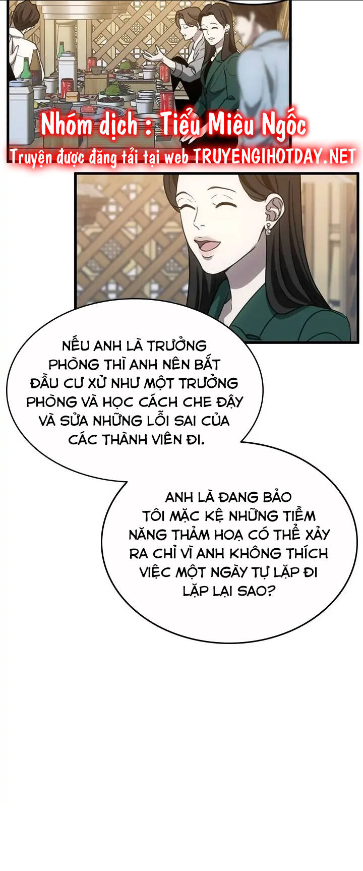 Chương 10 - Trang 9