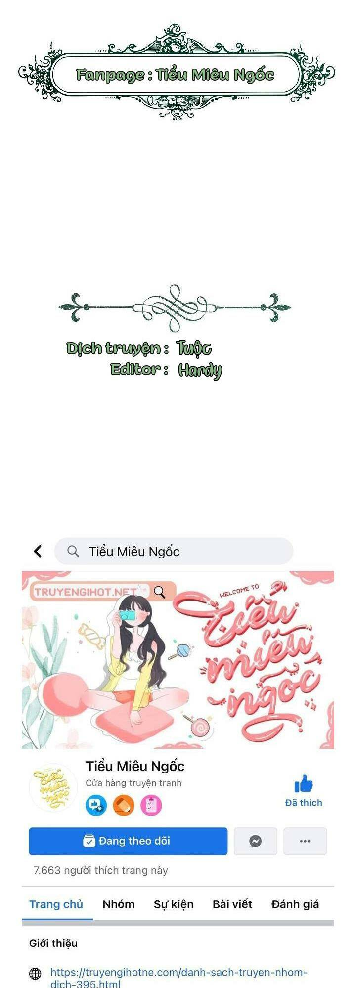 Chương 11 - Trang 1