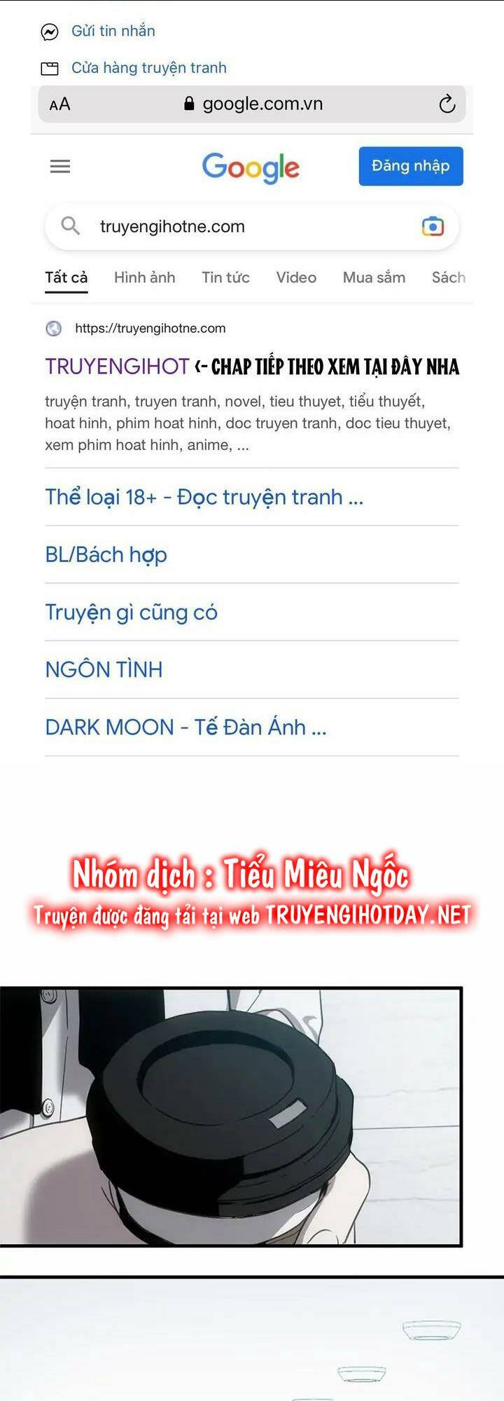 Chương 11 - Trang 2