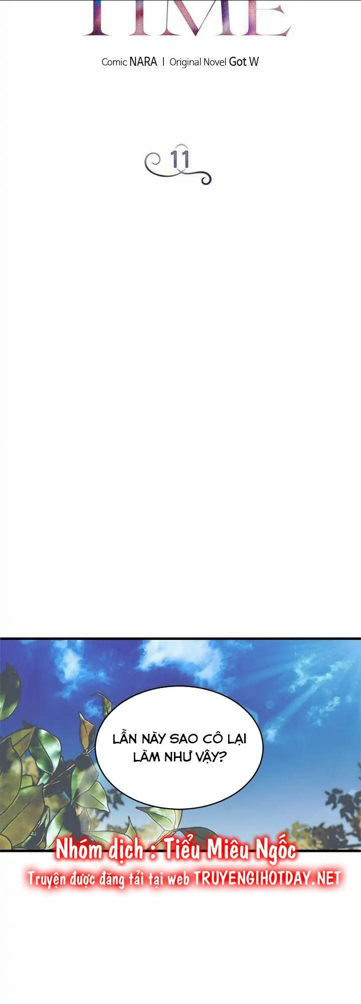 Chương 11 - Trang 13