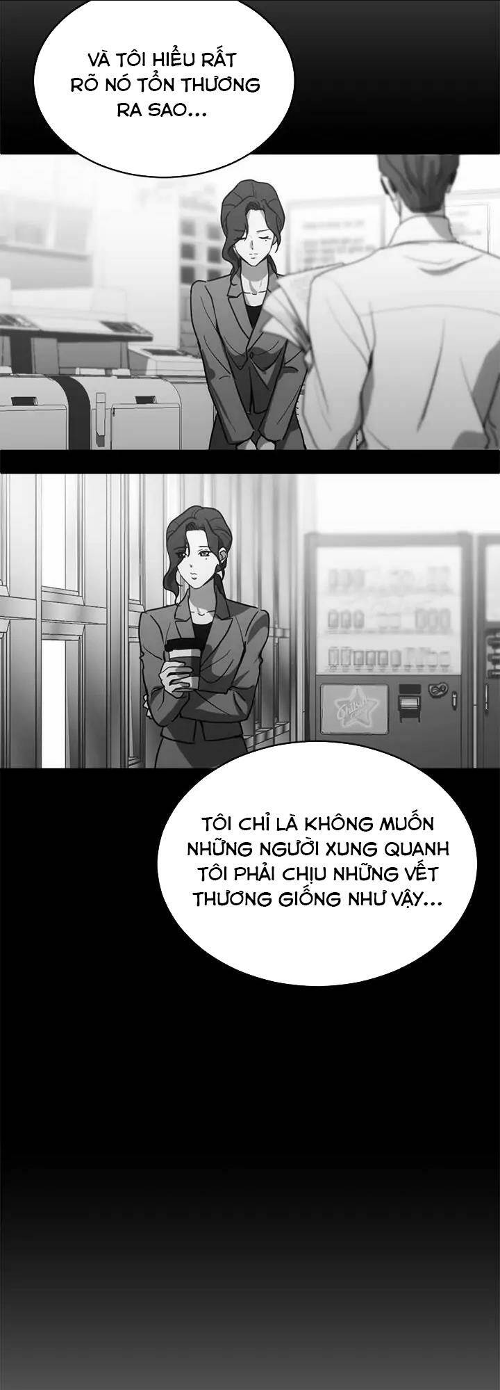 Chương 11 - Trang 16