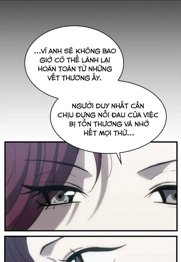 Chương 11 - Trang 17