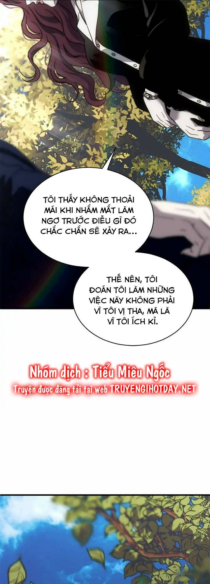 Chương 11 - Trang 19