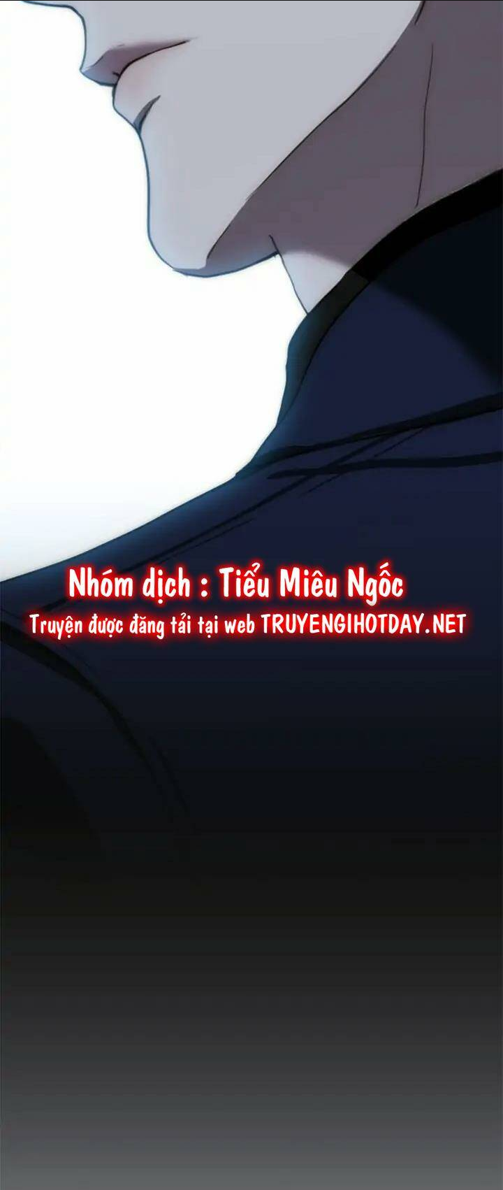 Chương 11 - Trang 22