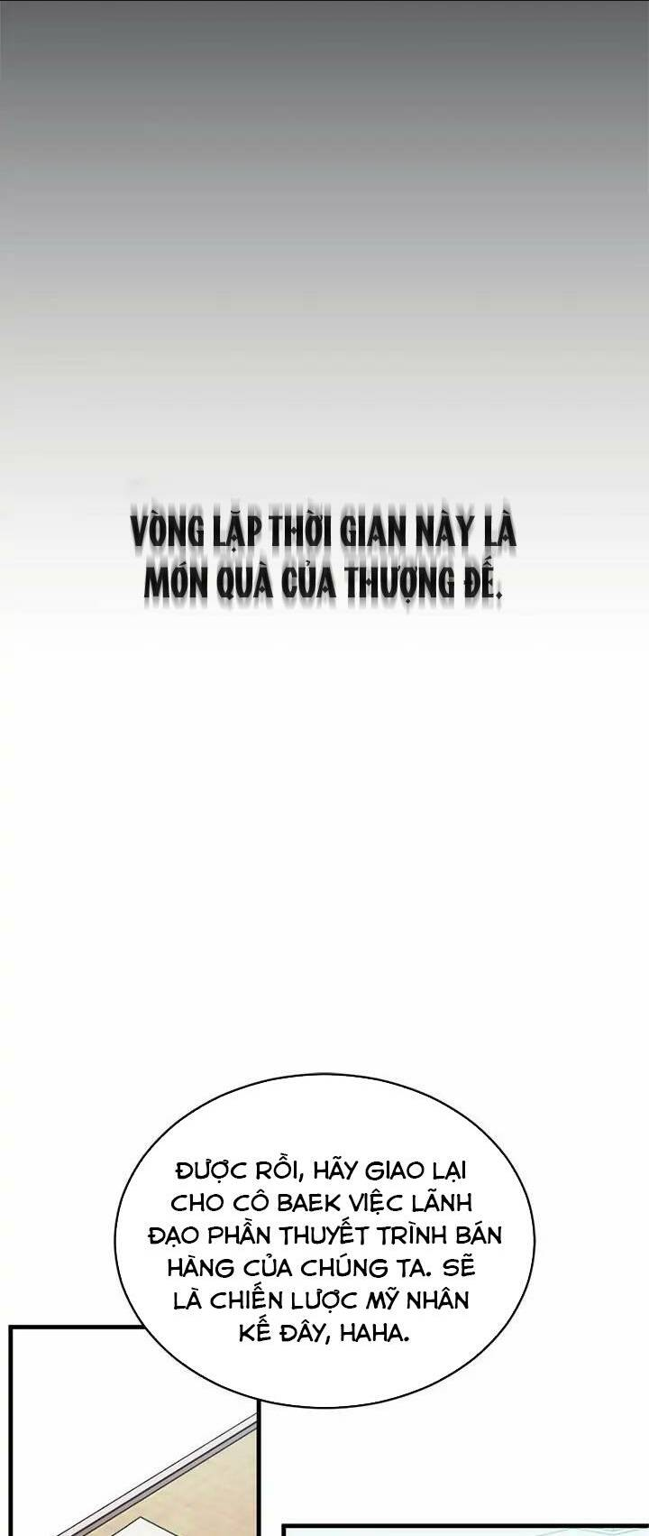 Chương 11 - Trang 23