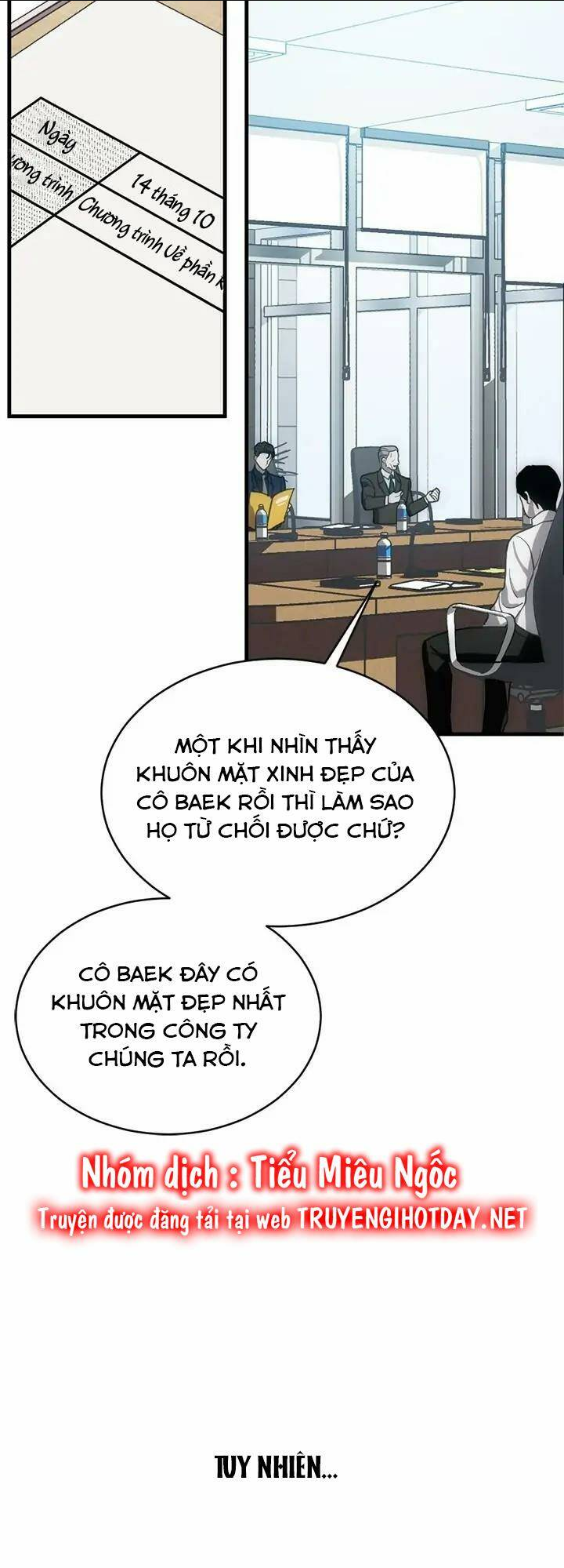 Chương 11 - Trang 24
