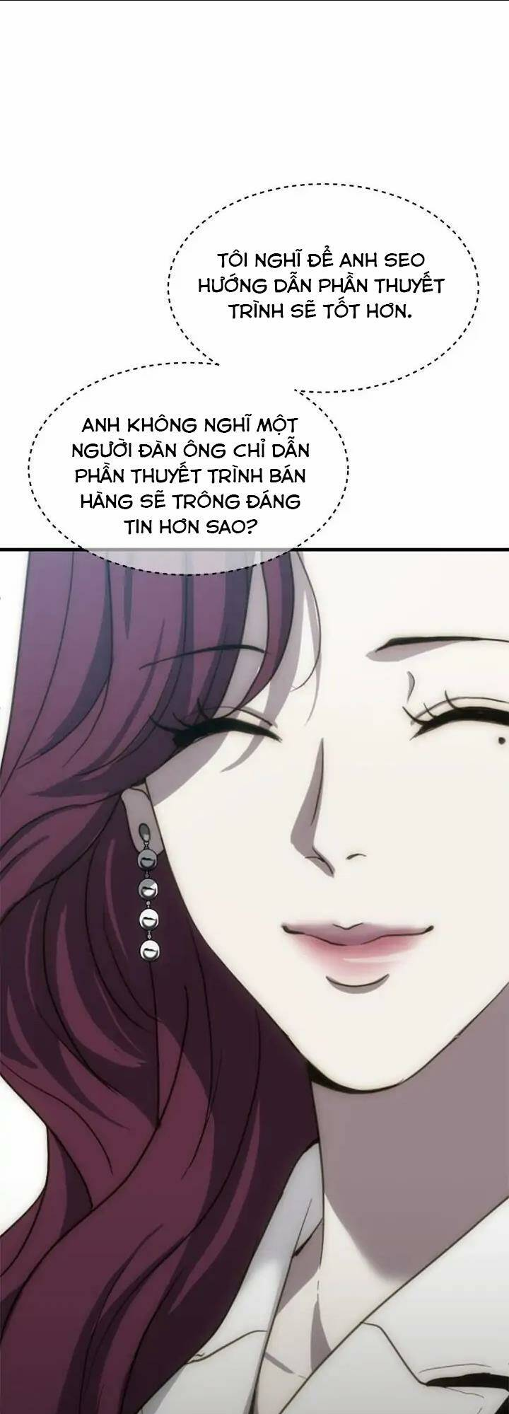 Chương 11 - Trang 25