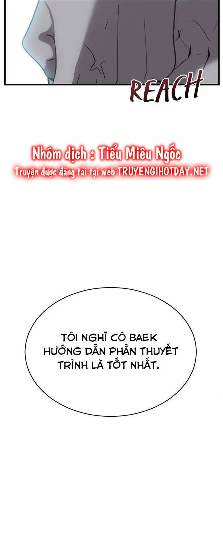 Chương 11 - Trang 27