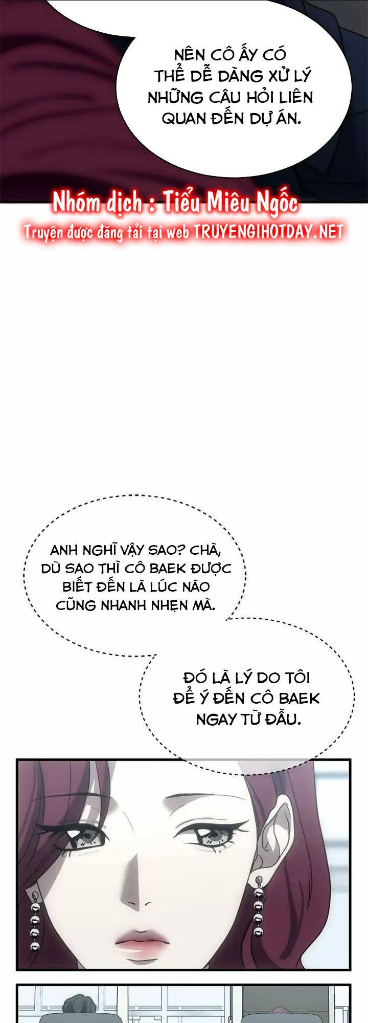 Chương 11 - Trang 30