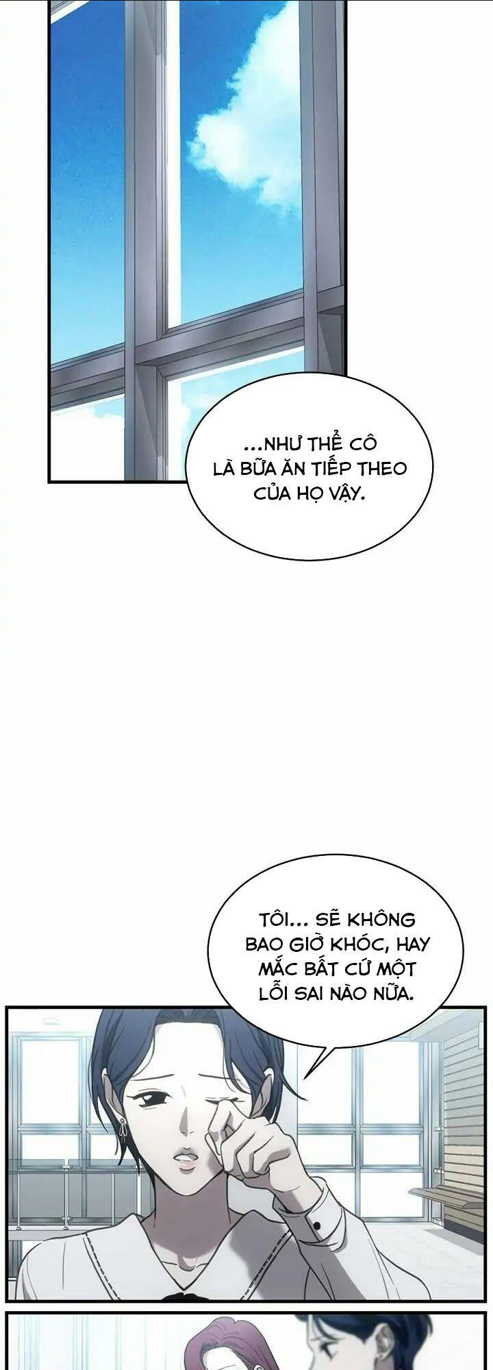 Chương 11 - Trang 4