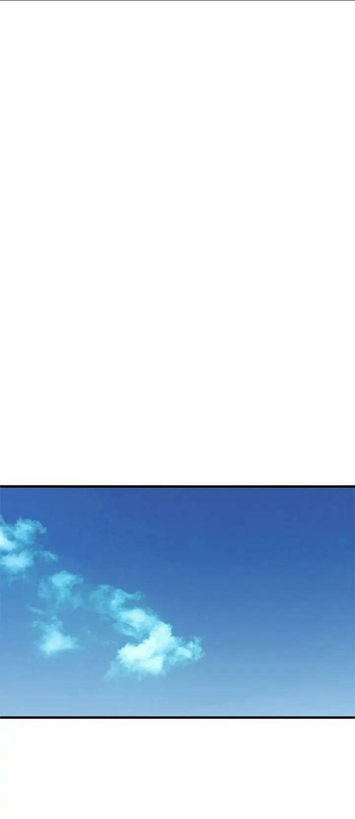 Chương 11 - Trang 32