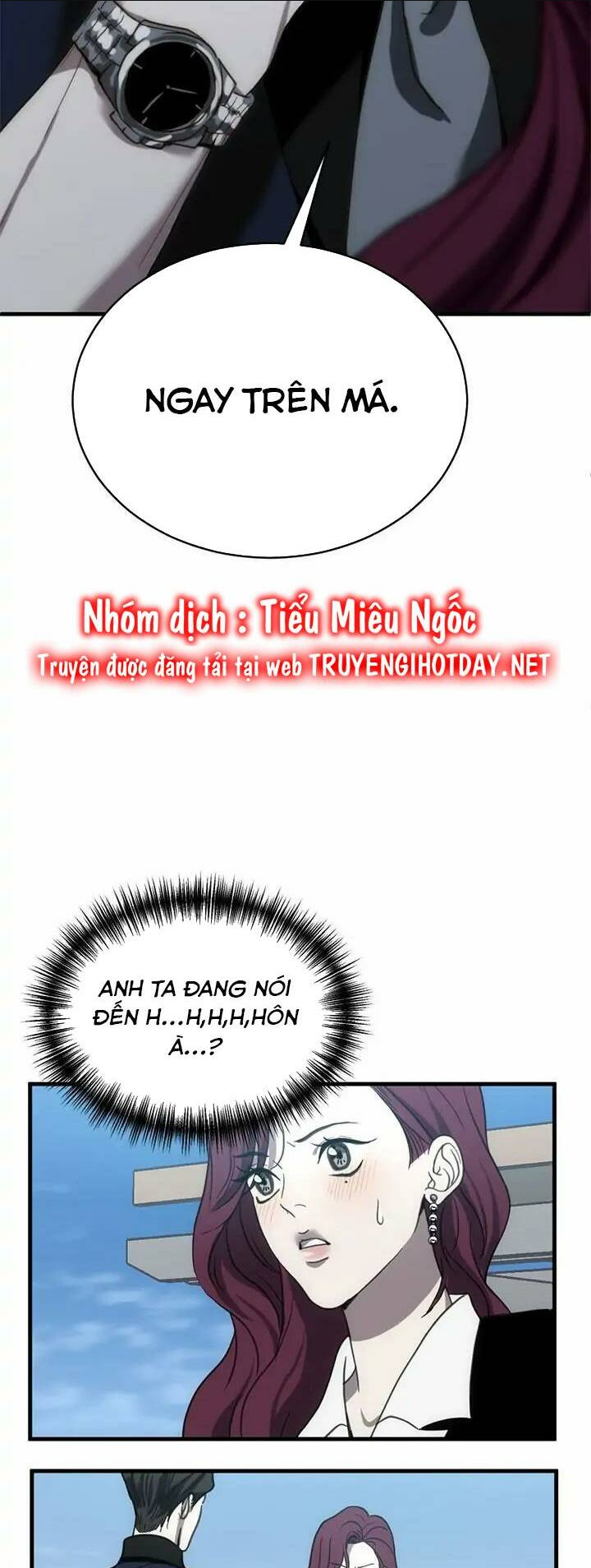 Chương 11 - Trang 39