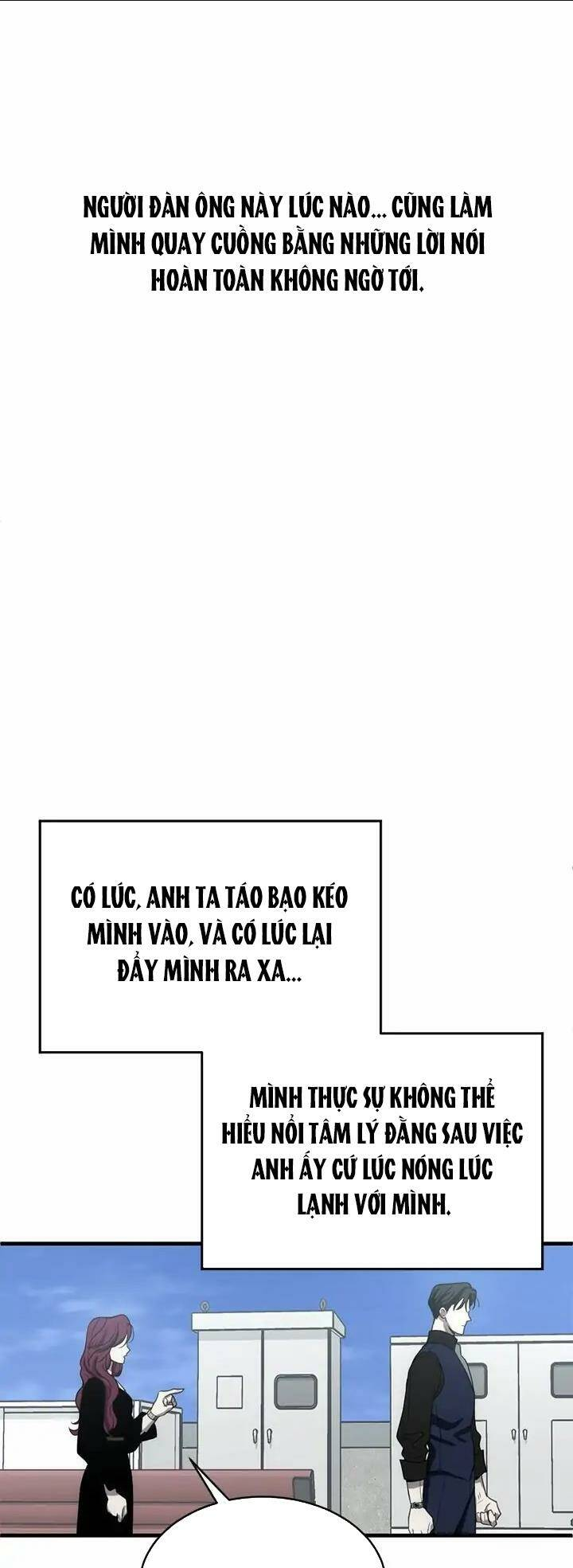 Chương 11 - Trang 44
