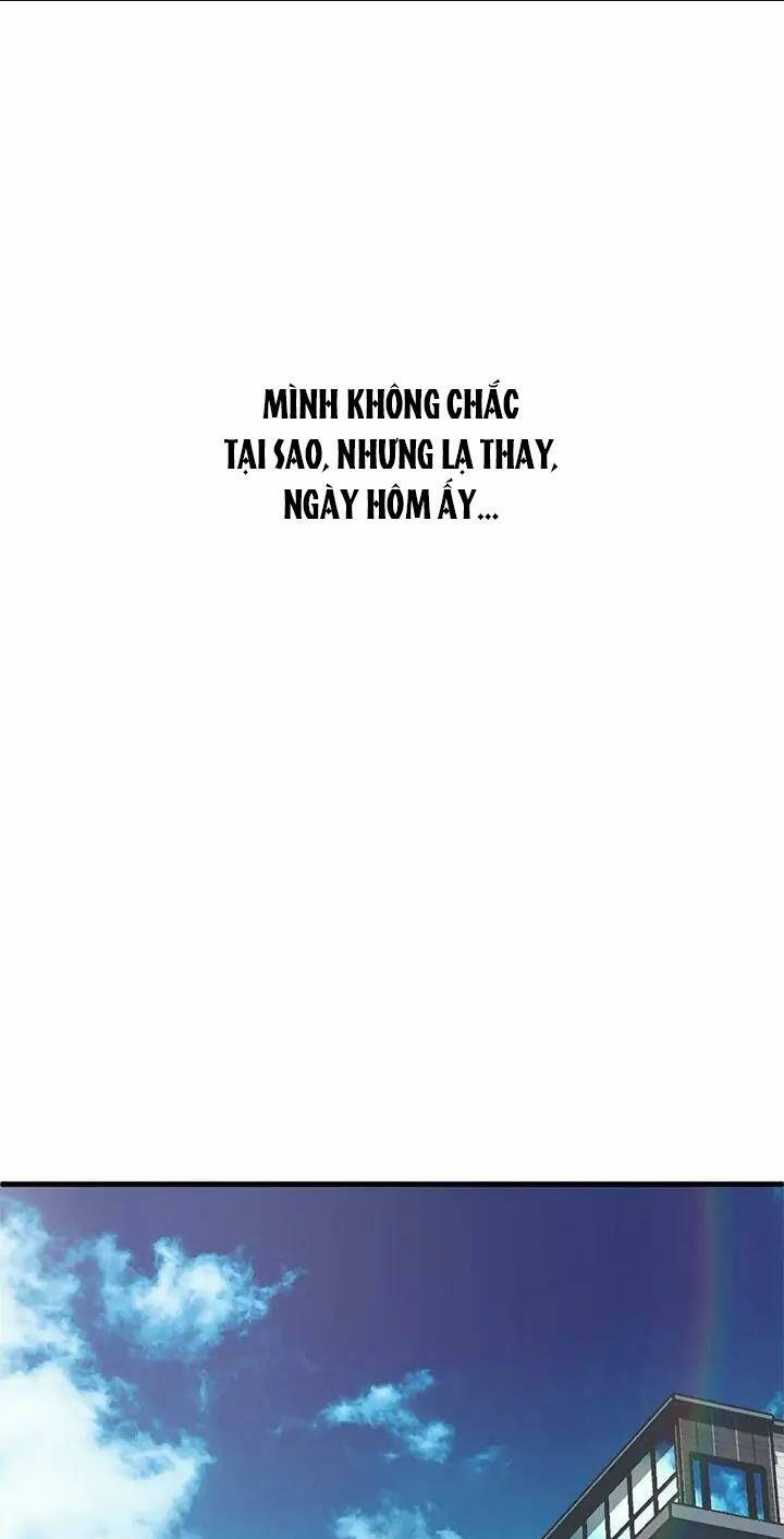 Chương 11 - Trang 50