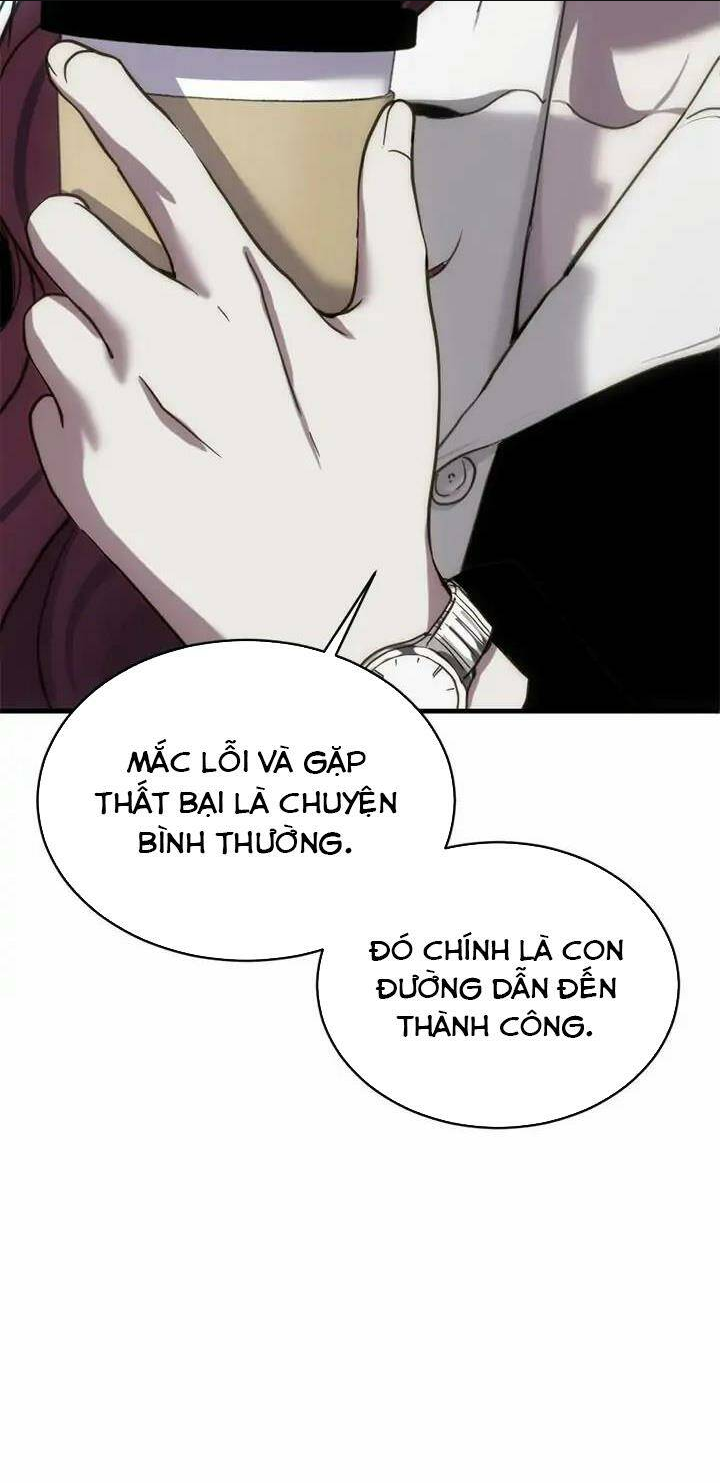 Chương 11 - Trang 6
