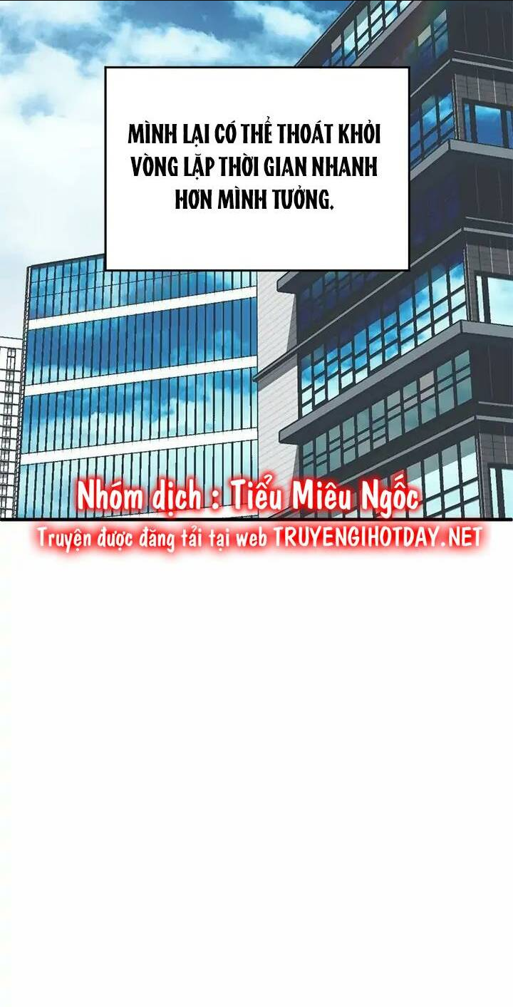 Chương 11 - Trang 51