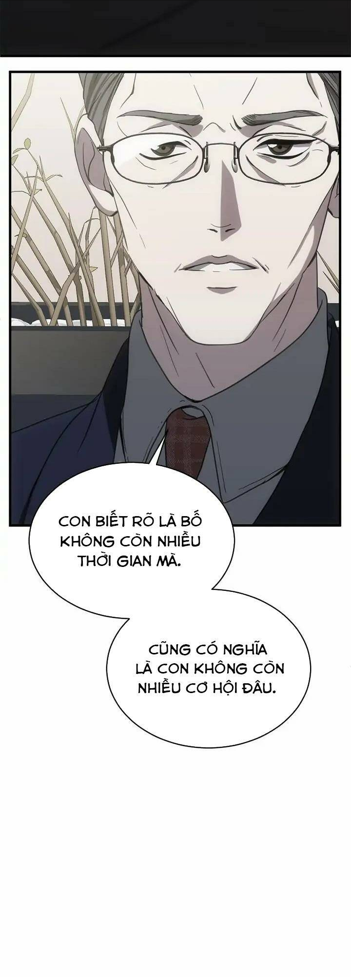 Chương 11 - Trang 55