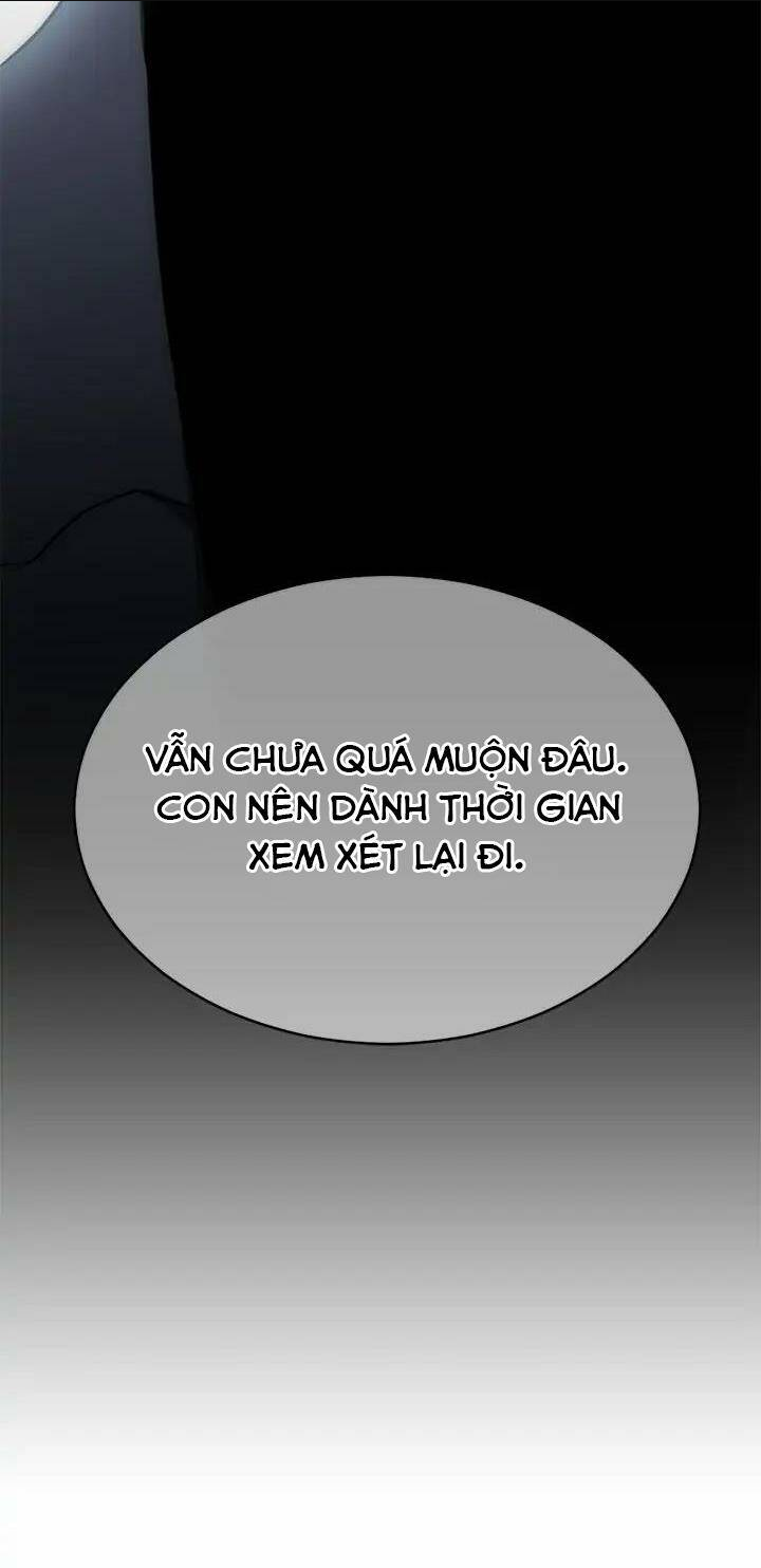 Chương 11 - Trang 59