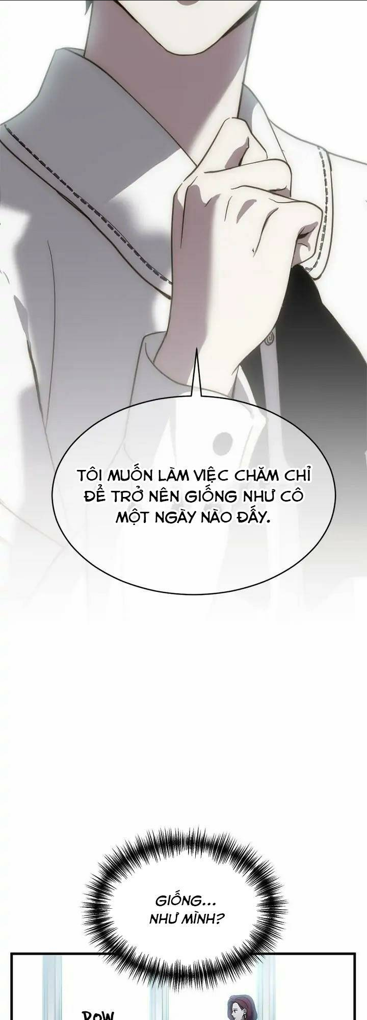 Chương 11 - Trang 9