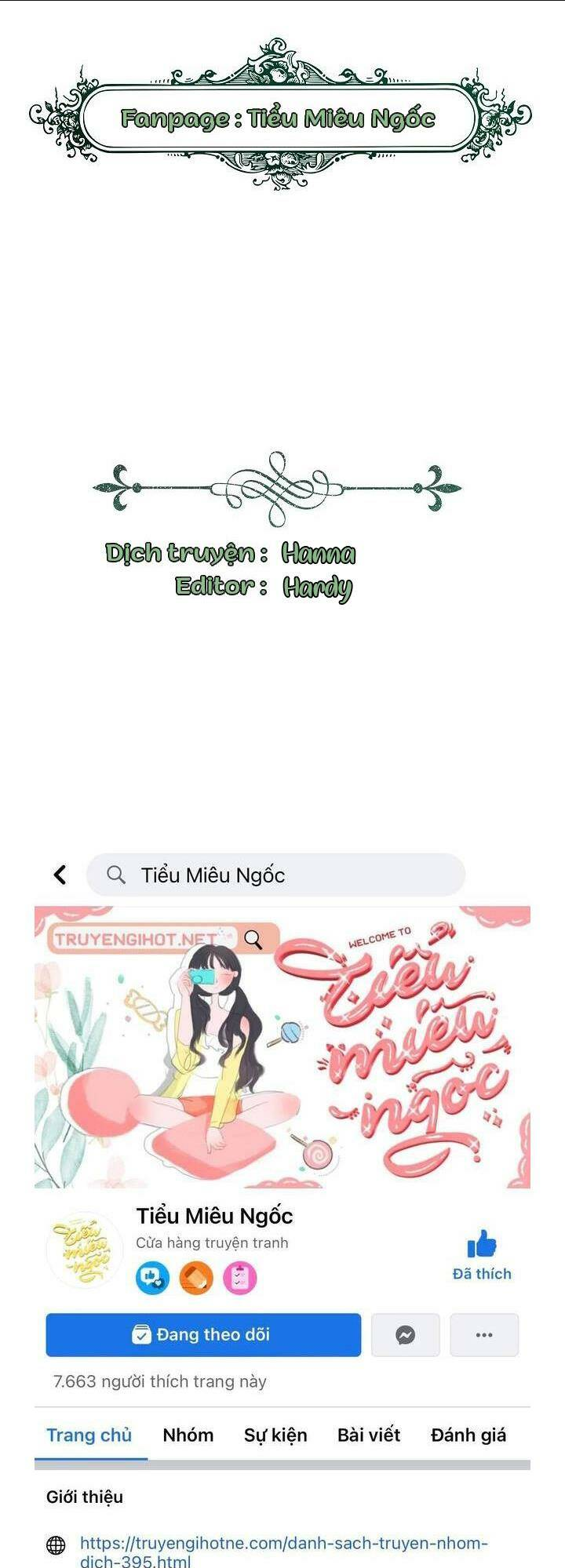 Chương 12 - Trang 1