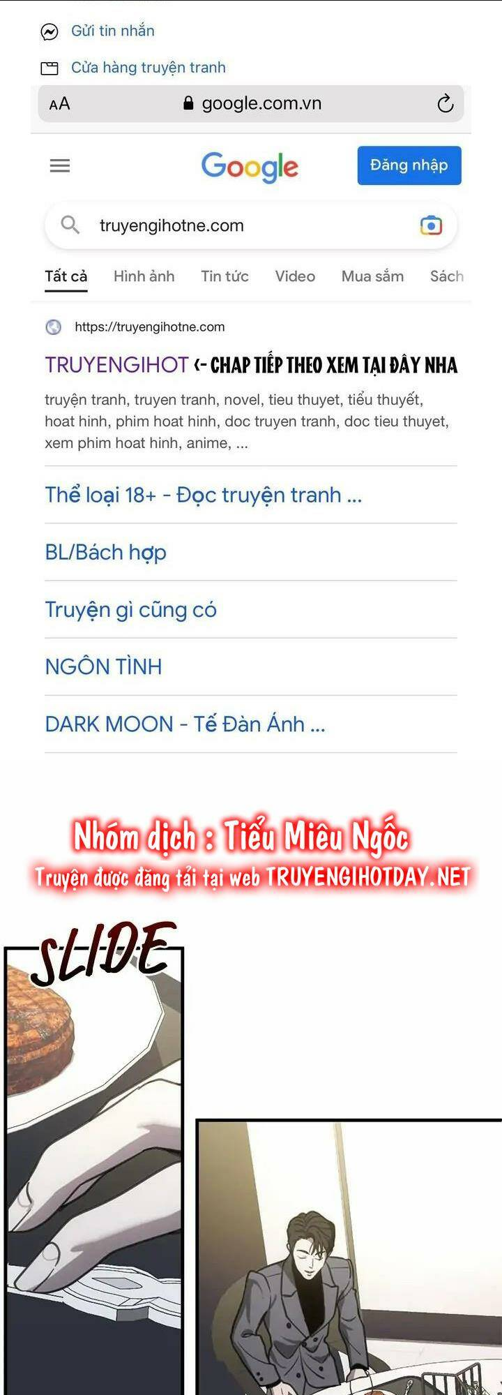 Chương 12 - Trang 2