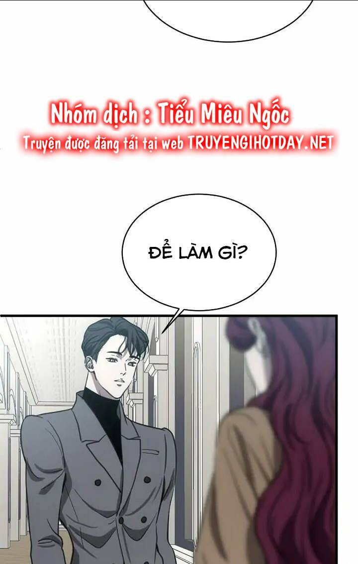 Chương 12 - Trang 11