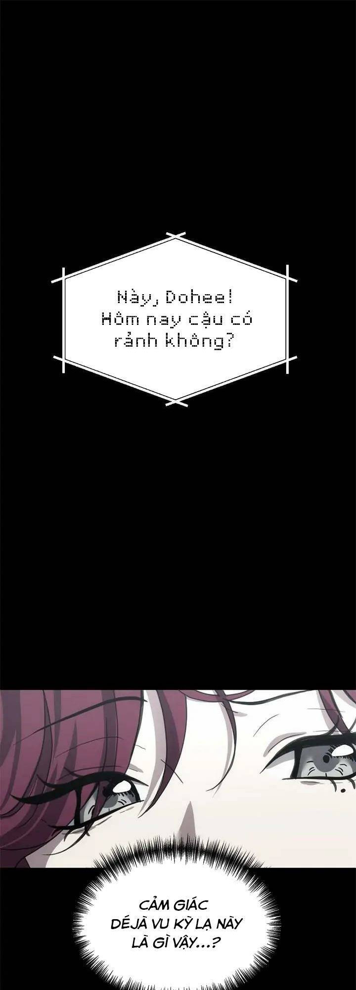 Chương 12 - Trang 16