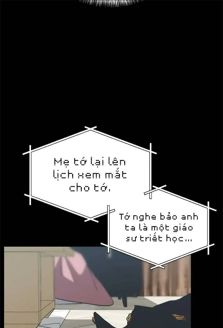 Chương 12 - Trang 17