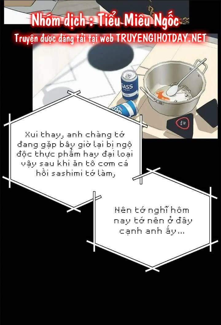 Chương 12 - Trang 18