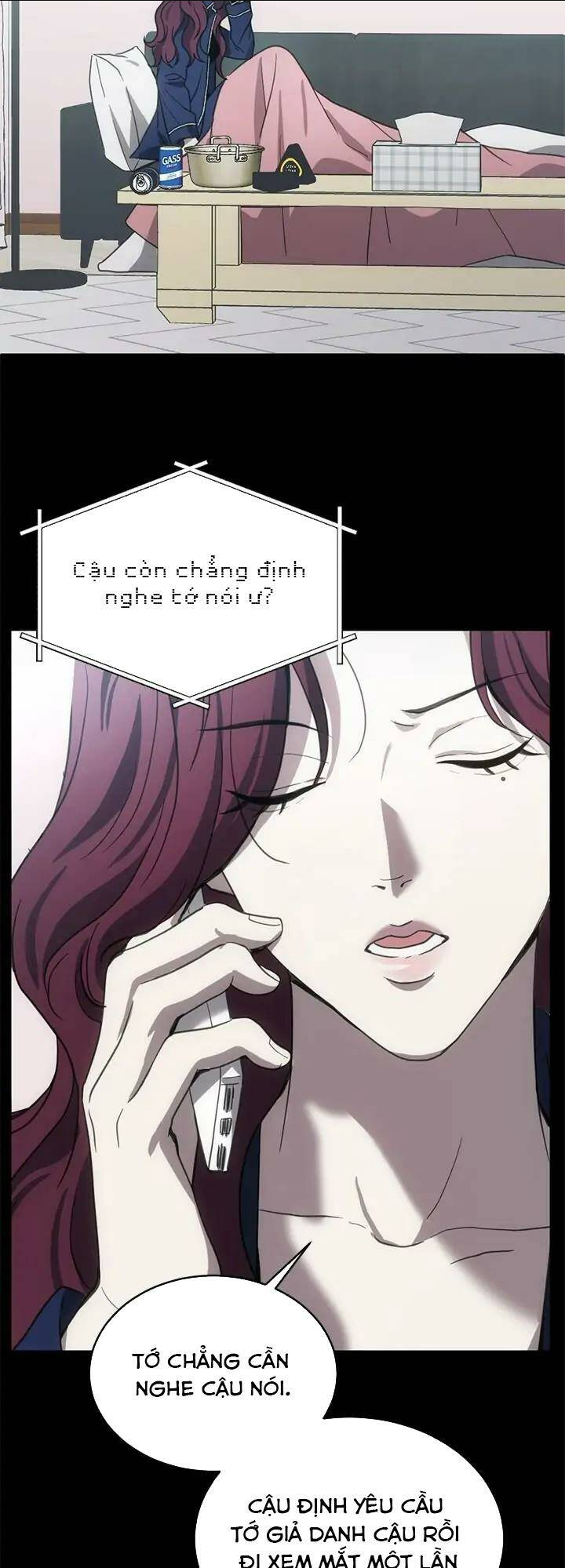 Chương 12 - Trang 20
