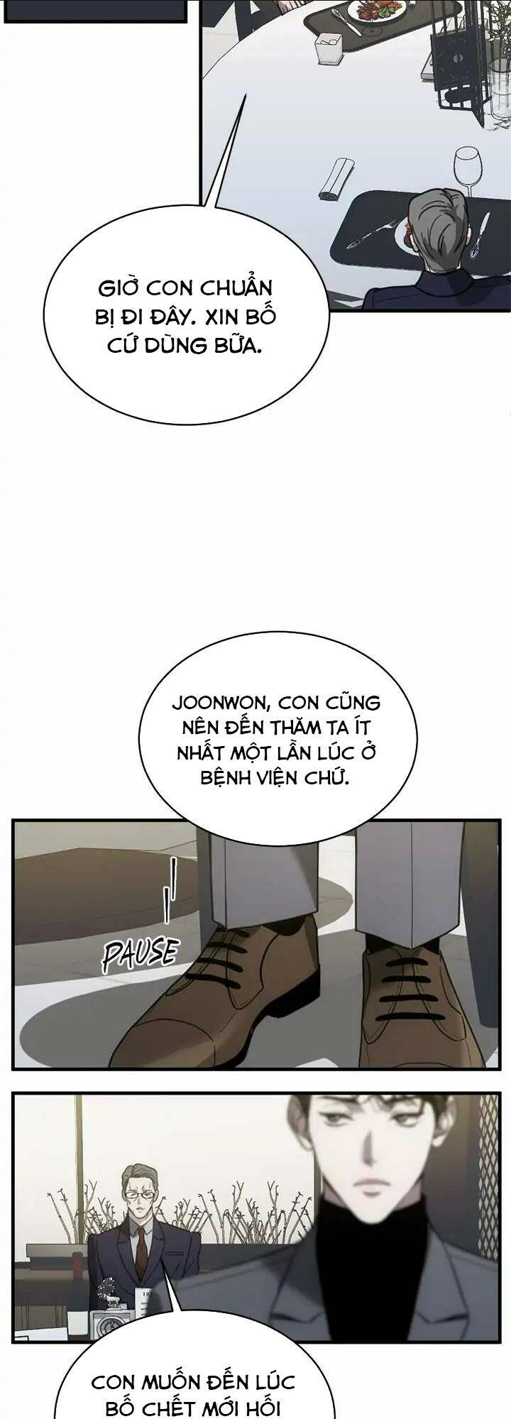 Chương 12 - Trang 3