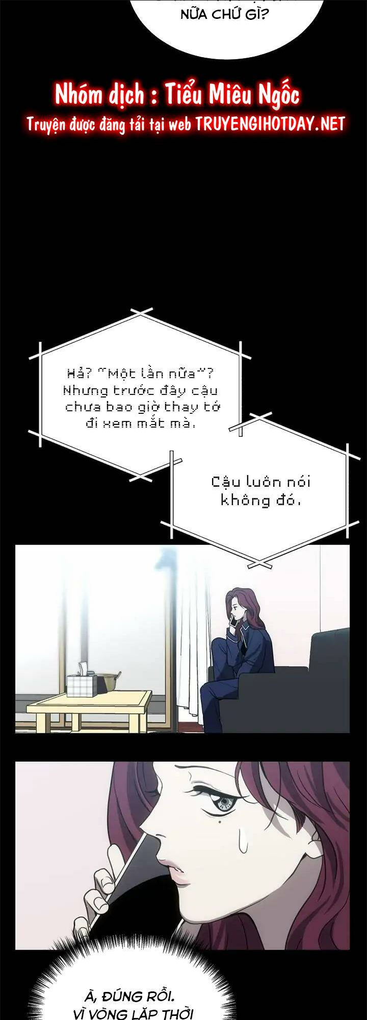 Chương 12 - Trang 21