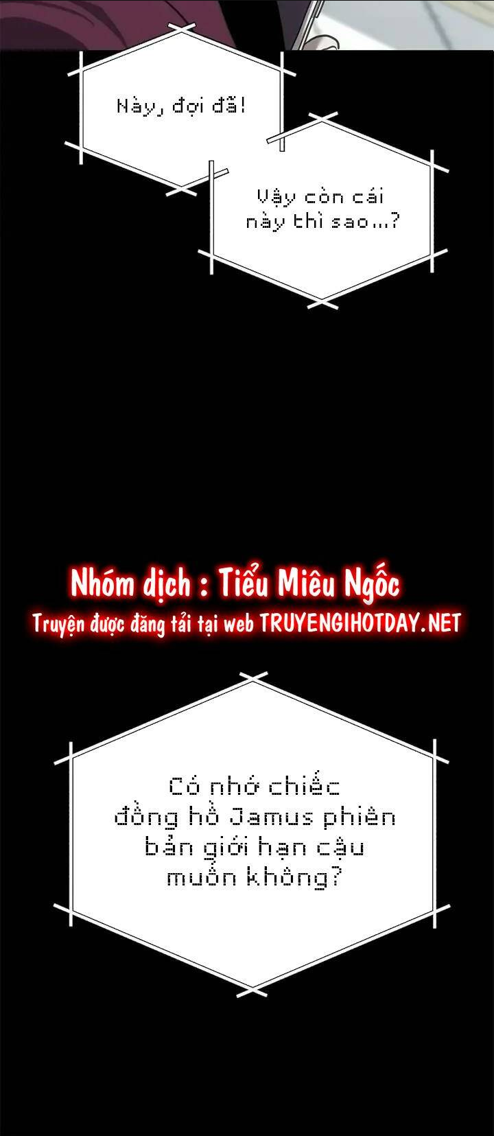 Chương 12 - Trang 23