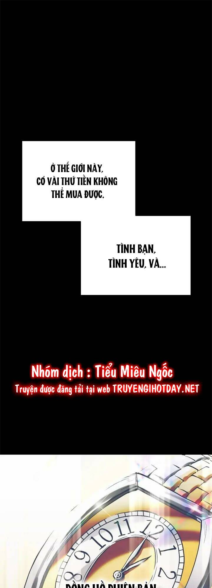 Chương 12 - Trang 26