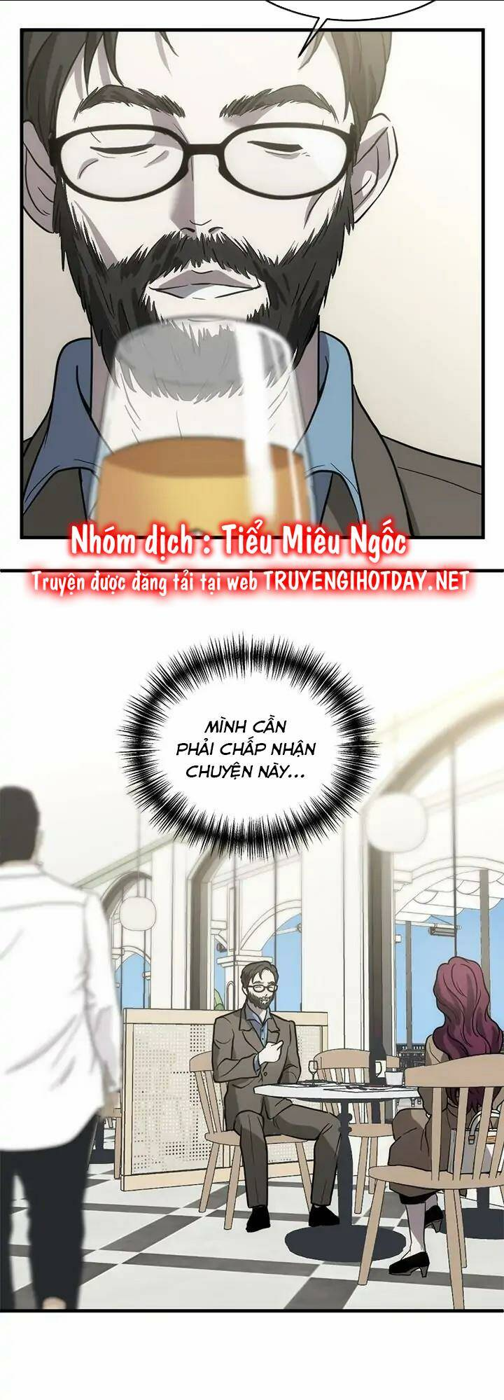 Chương 12 - Trang 29