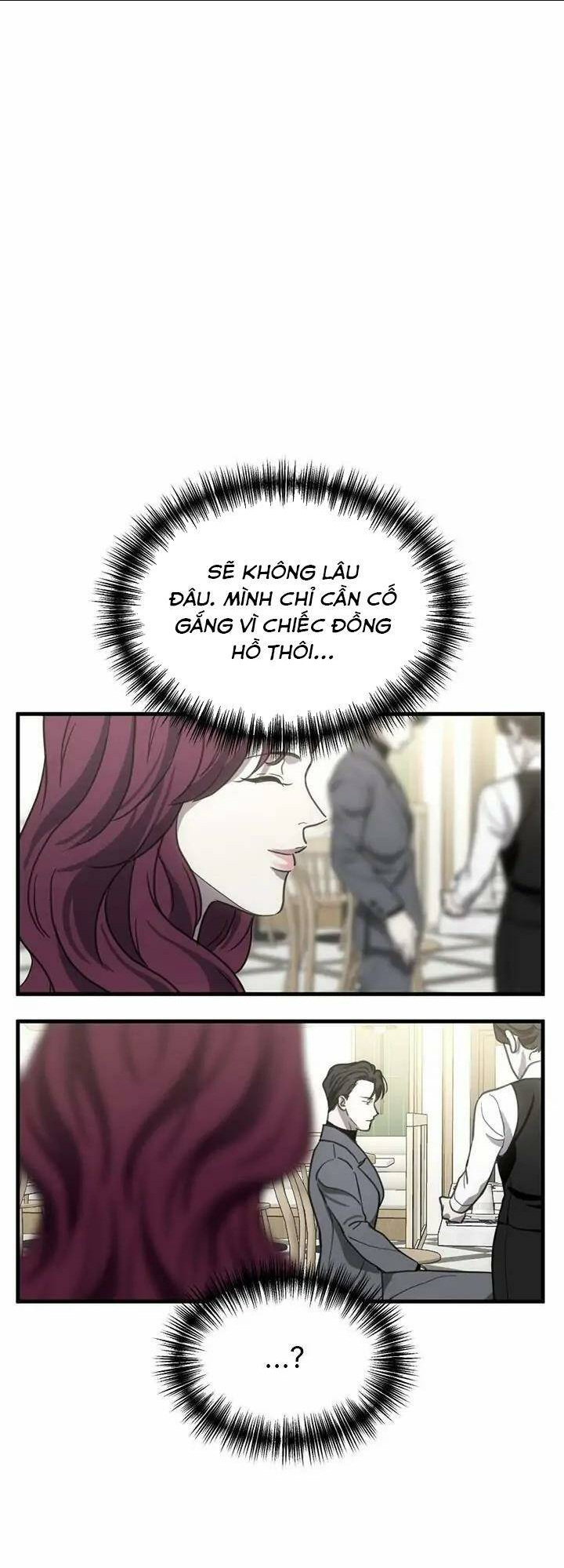 Chương 12 - Trang 30