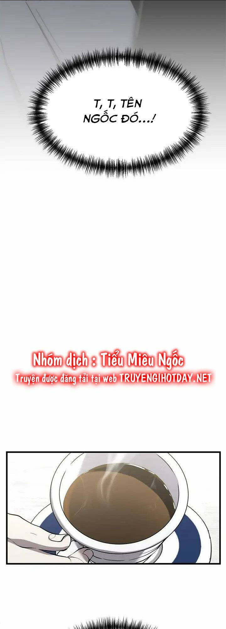 Chương 12 - Trang 32