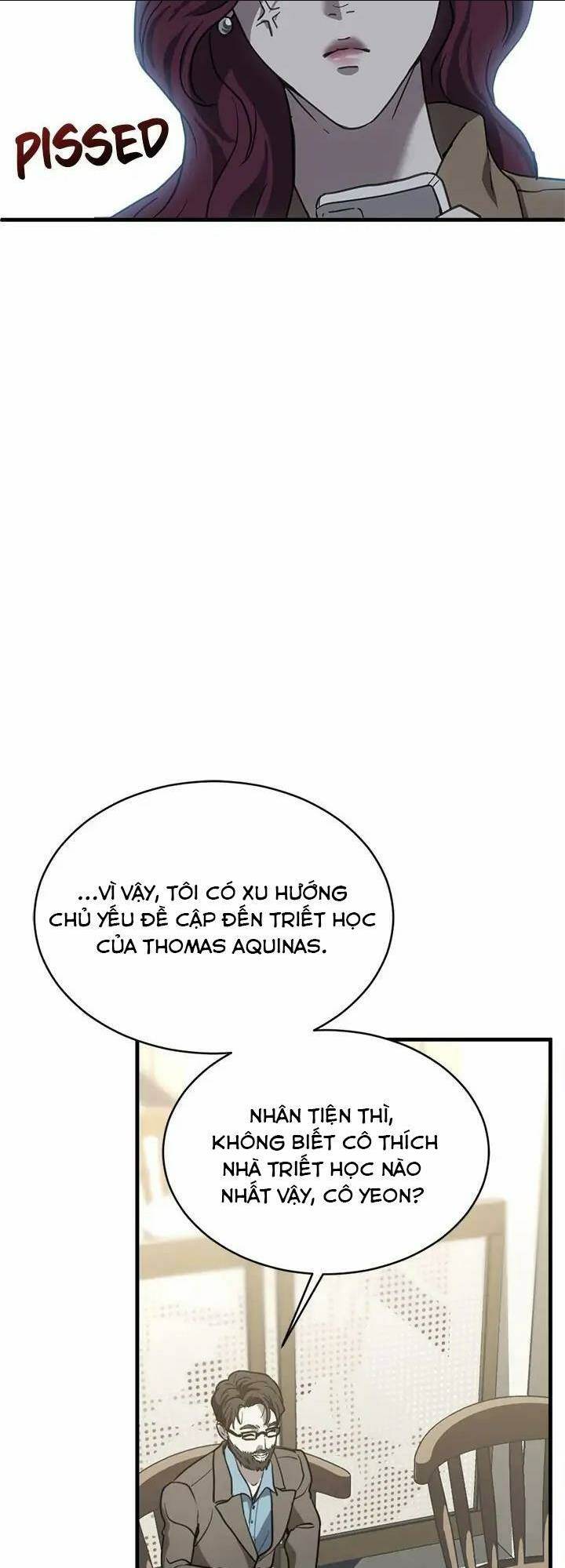 Chương 12 - Trang 37