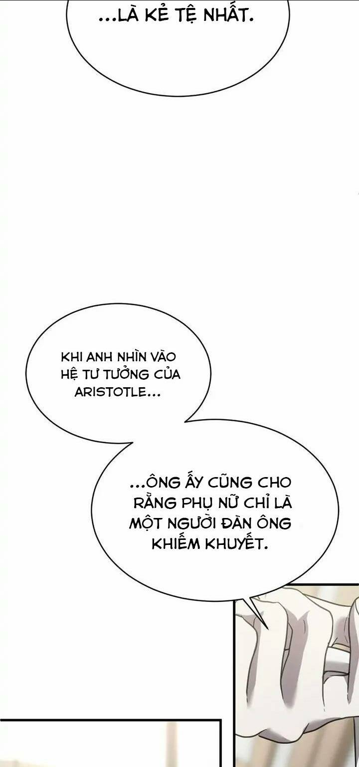 Chương 12 - Trang 40