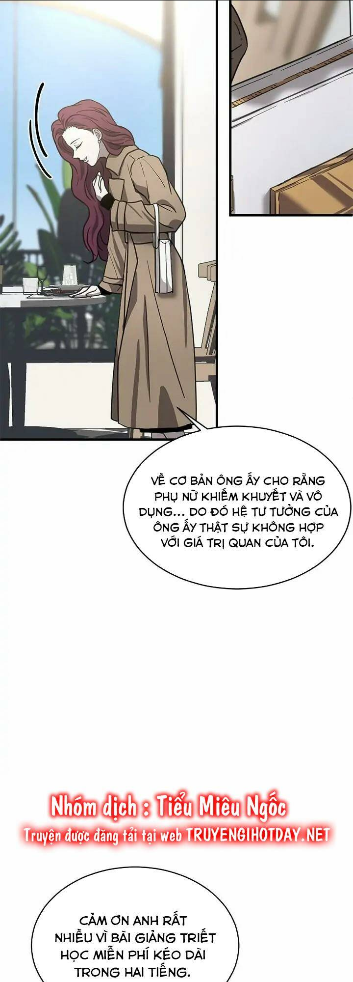 Chương 12 - Trang 41
