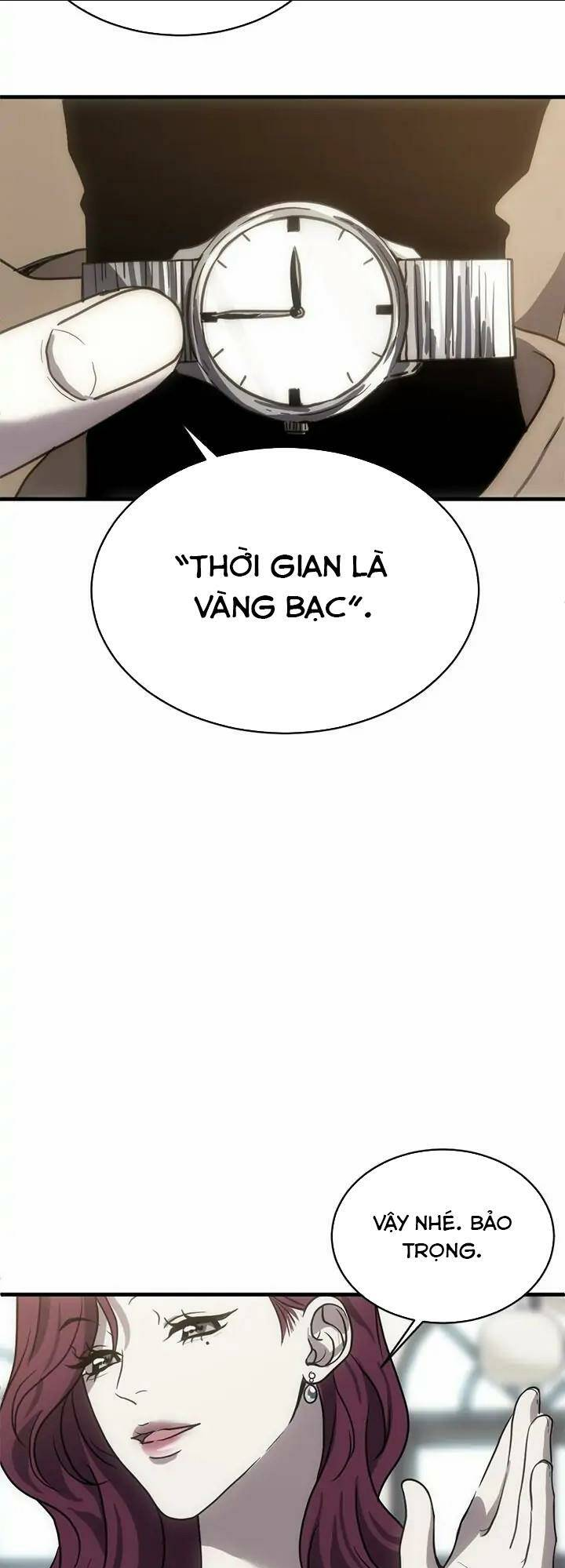 Chương 12 - Trang 43