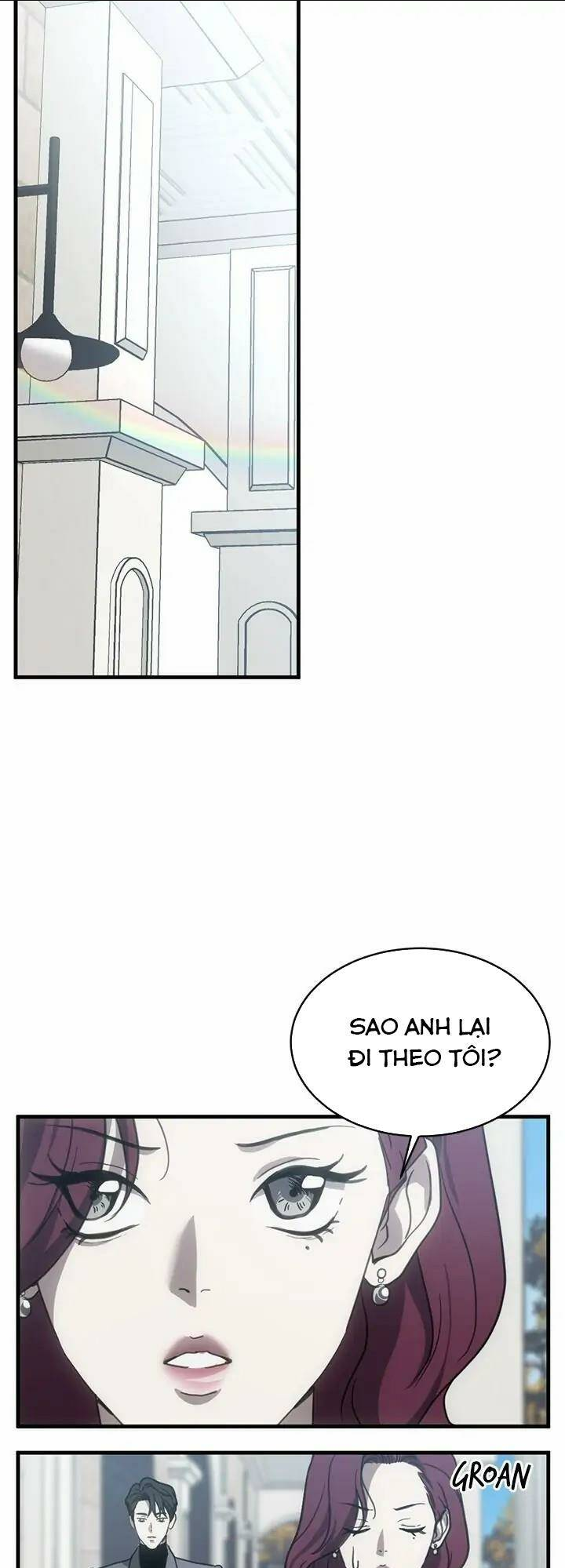 Chương 12 - Trang 46