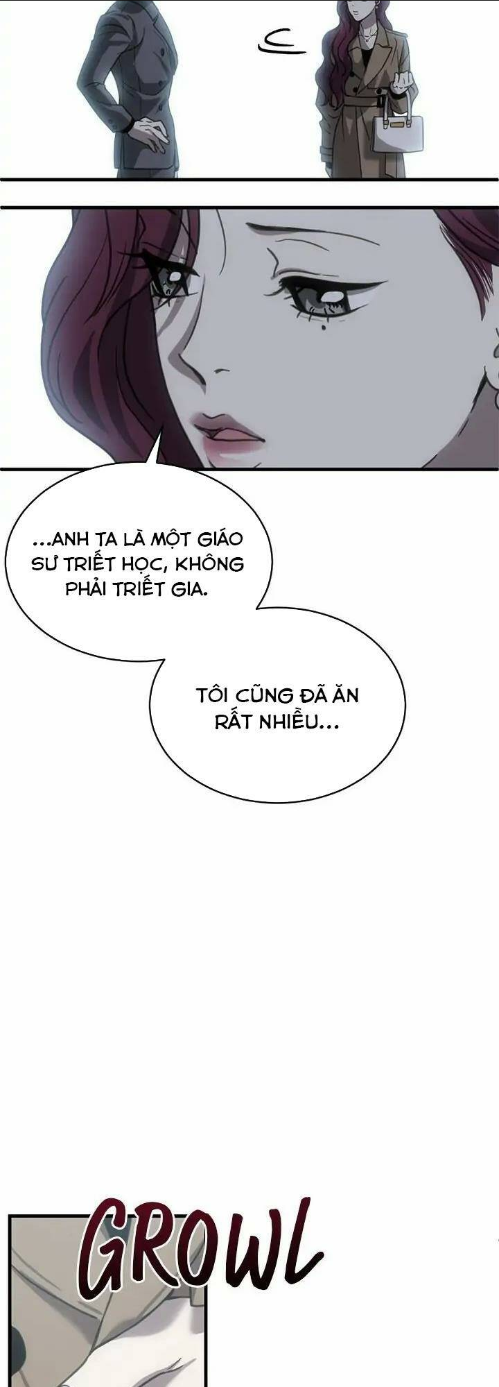 Chương 12 - Trang 49