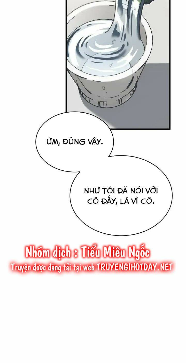 Chương 12 - Trang 55