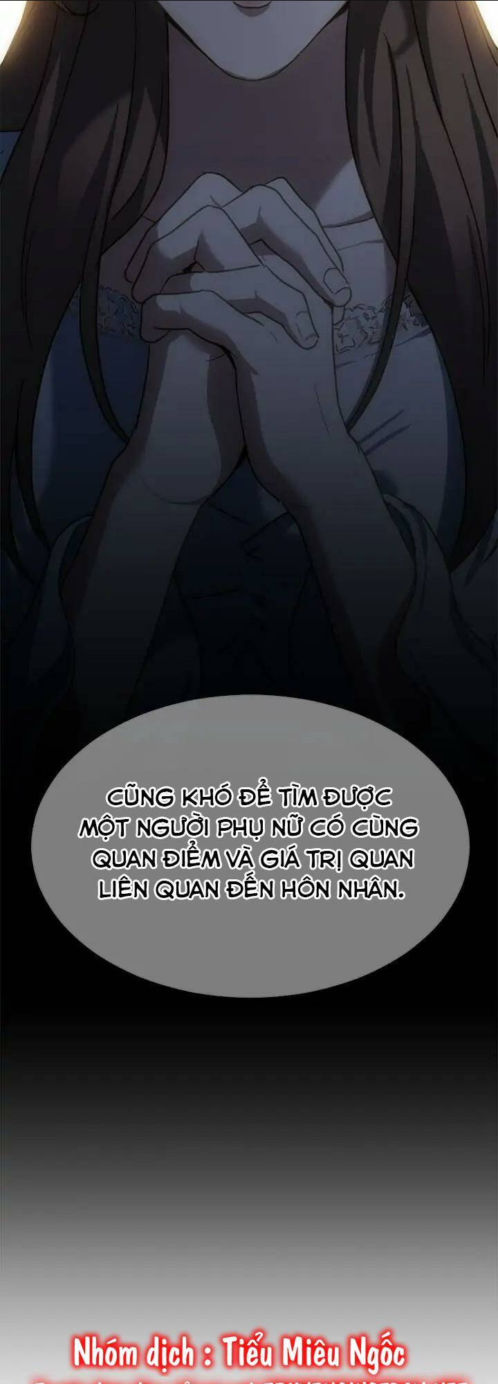 Chương 12 - Trang 58
