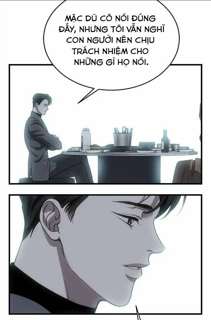 Chương 12 - Trang 61