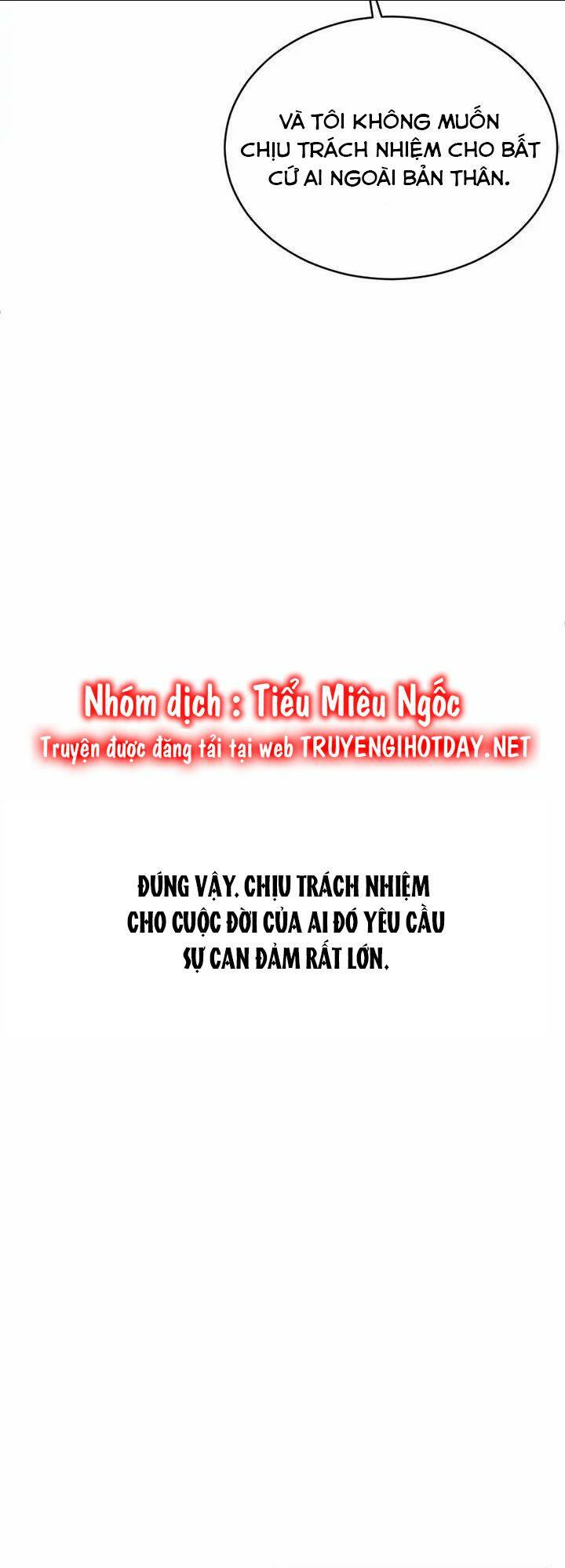 Chương 12 - Trang 62