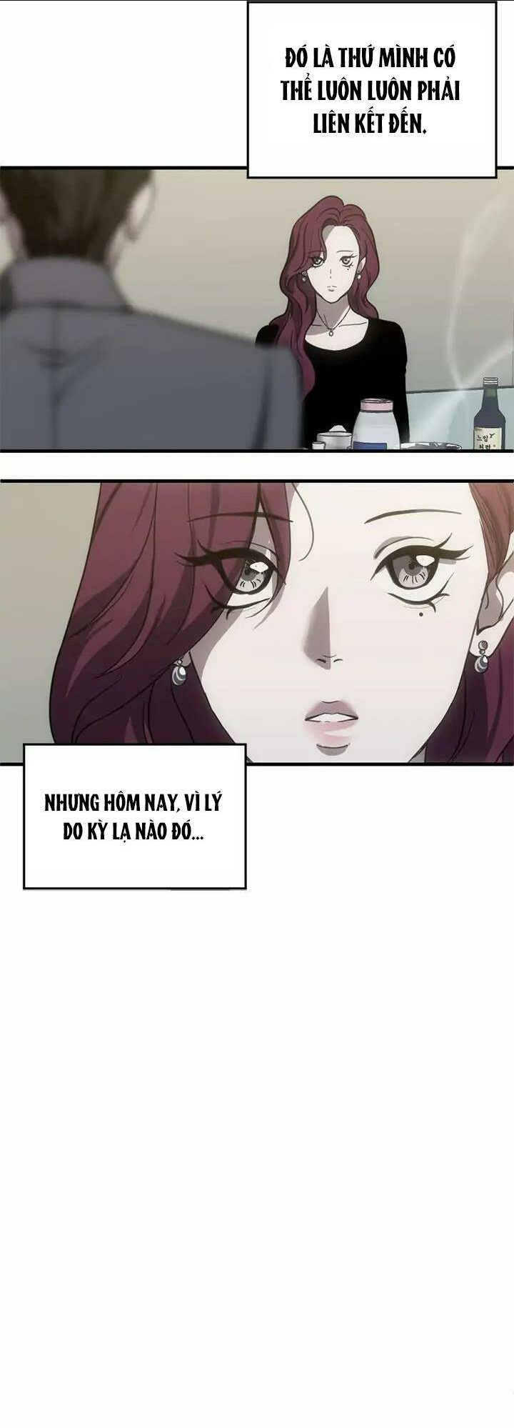 Chương 12 - Trang 63